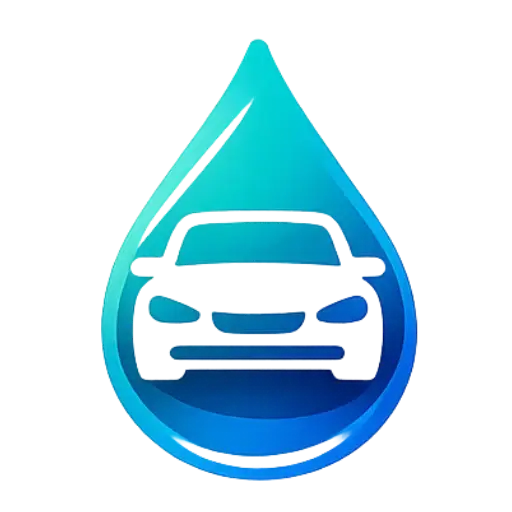 Lavage auto à domicile Balaguier-d'Olt